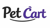 Pet Cart