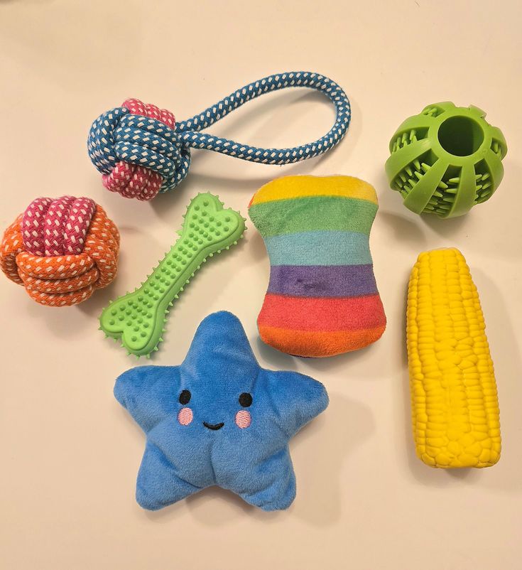Make Your Pet Happy with These Fun and Useful Accessories from Pet Cart